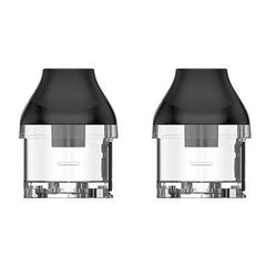 Nevoks Feelin Mini Replacement Cartridge (1 pc)