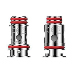 Nevoks Feelin Replacement Coils (1pc)