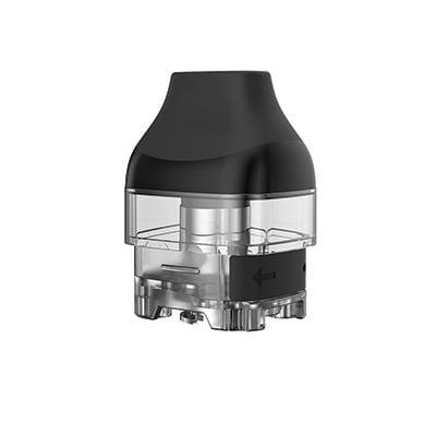 Nevoks Feelin Replacement Pod (1 pc)