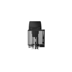 Nevoks Pagee Empty Replacement Pod (1 pc)