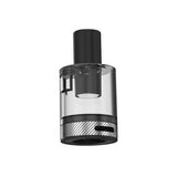 Nevoks Veego 80 Replacement pod (1 pc) Downtown Vapoury