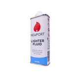 Newport Lighter Fluid (100ml) (1PC) Downtown Vapoury
