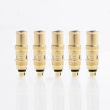 Ohm Vape Ohm AIO Replacement (1pc) Downtown Vapoury