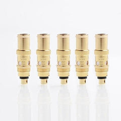 Ohm Vape Ohm AIO Replacement (1pc)