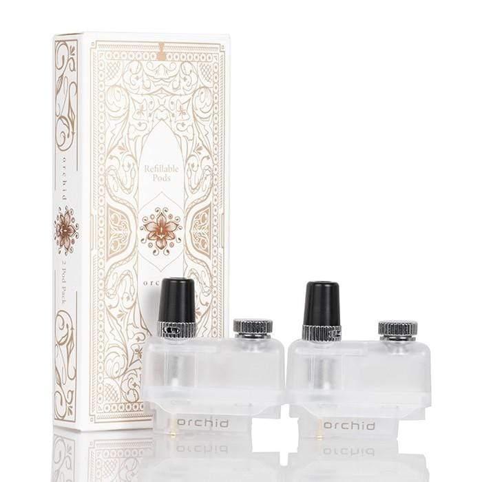 Orchid Vape Orchid Replacement Pods (1 pc)
