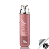 Oxva NeXlim Go 40W Pod System