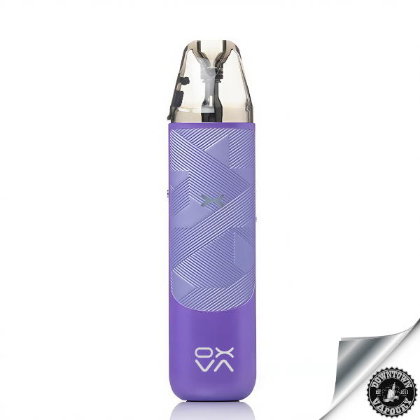 Oxva NeXlim Go 40W Pod System
