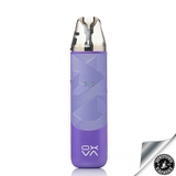 Oxva NeXlim Go 40W Pod System