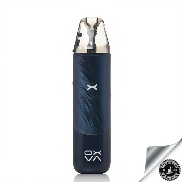 Oxva NeXlim Go 40W Pod System