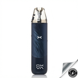 Oxva NeXlim Go 40W Pod System