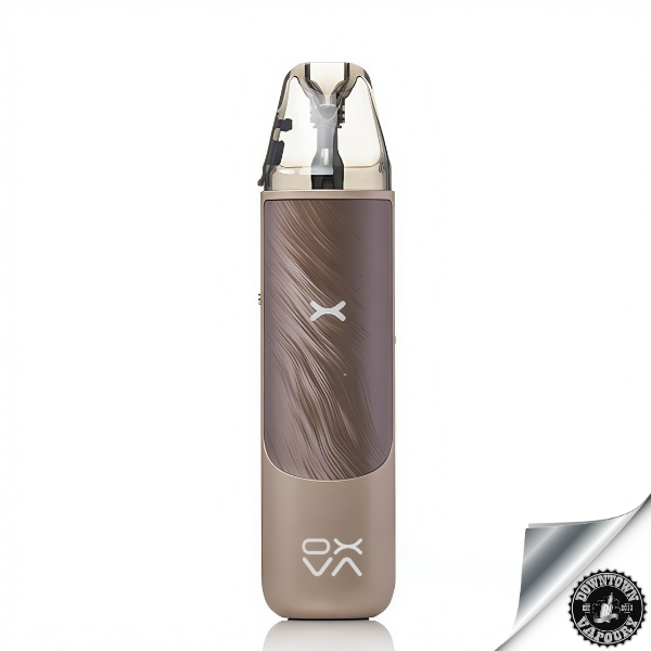 Oxva NeXlim Go 40W Pod System