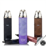 Oxva NeXlim Go 40W Pod System