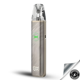 OXVA XLIM Go 2 30W Pod System Downtown Vapoury