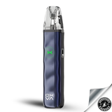 OXVA XLIM Go 2 30W Pod System Downtown Vapoury