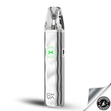 OXVA XLIM Go 2 30W Pod System Downtown Vapoury