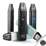 OXVA XLIM Go 2 30W Pod System Downtown Vapoury