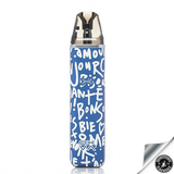 OXVA Xlim Go 30W Pod System Downtown Vapoury