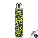 OXVA Xlim Go 30W Pod System Downtown Vapoury