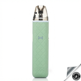 OXVA Xlim Go 30W Pod System Downtown Vapoury