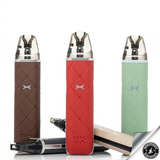 OXVA Xlim Go 30W Pod System Downtown Vapoury
