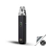 OXVA XLIM GO Lite 30W Pod System Downtown Vapoury