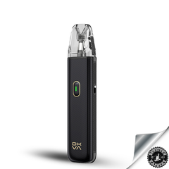 OXVA XLIM GO Lite 30W Pod System Downtown Vapoury