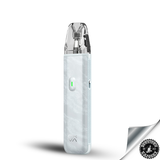 OXVA XLIM GO Lite 30W Pod System Downtown Vapoury