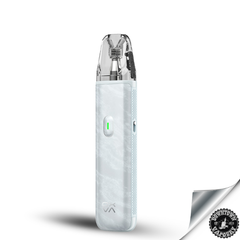 OXVA XLIM GO Lite 30W Pod System Downtown Vapoury