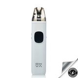 Oxva Xlim Pro 2 DNA 30W Pod System Downtown Vapoury