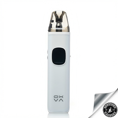 Oxva Xlim Pro 2 DNA 30W Pod System