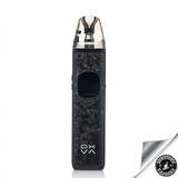 Oxva Xlim Pro 2 DNA 30W Pod System Downtown Vapoury
