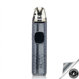 Oxva Xlim Pro 2 DNA 30W Pod System Downtown Vapoury