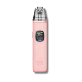 OXVA Xlim Pro 2 Pod System Downtown Vapoury