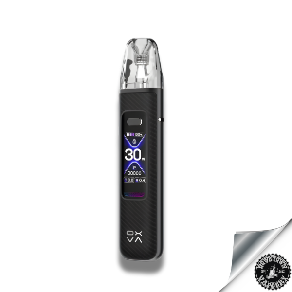 OXVA XLIM PRO 3 30W Pod System