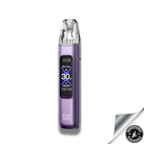 OXVA XLIM PRO 3 30W Pod System
