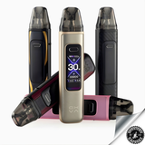 OXVA XLIM PRO 3 30W Pod System
