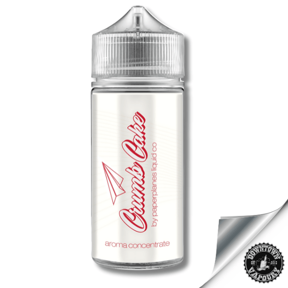 Paper Planes E-Liquids for Sale Online in South Africa Paper Planes E-Liquids for Sale Online in South Africa