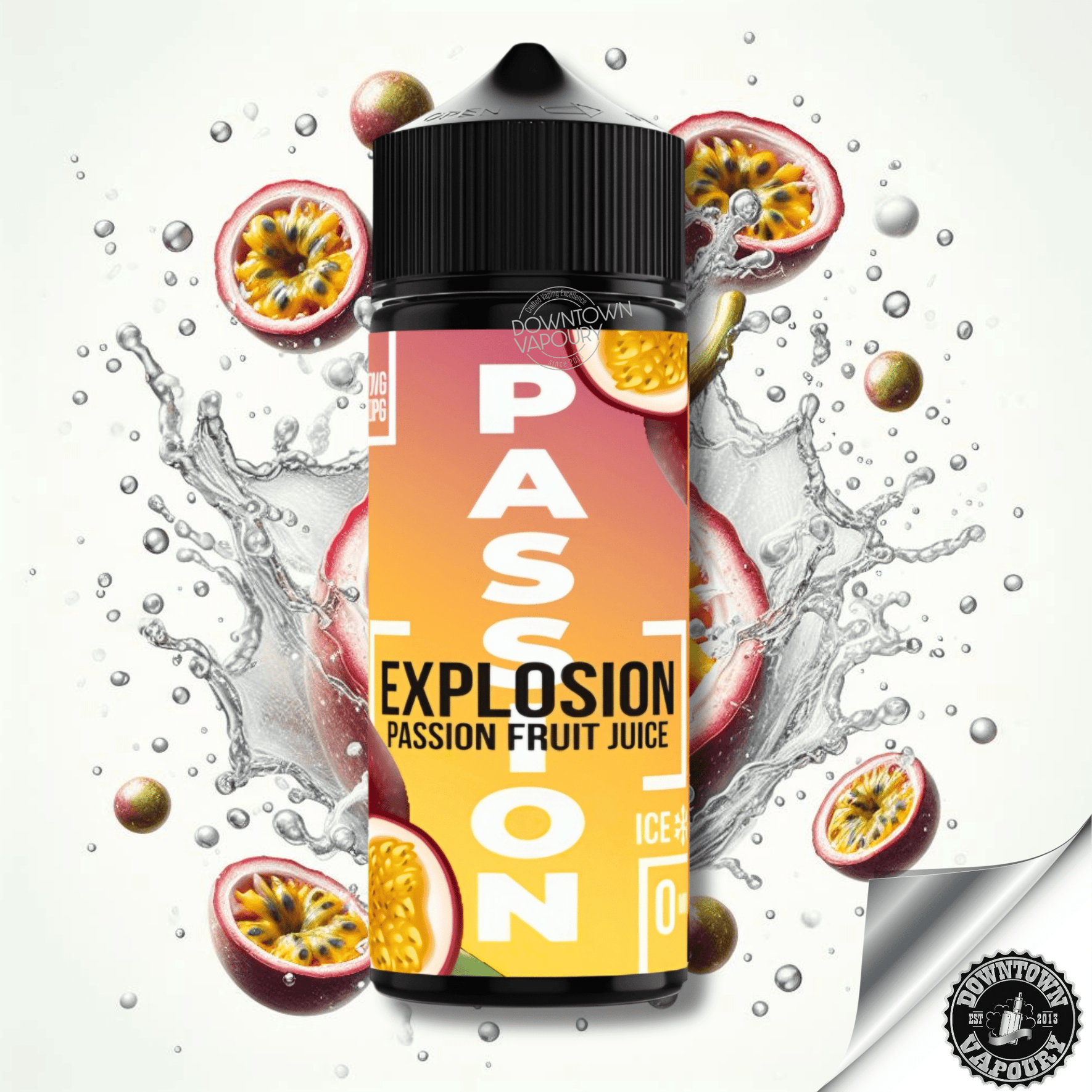 Pods Angebot Vuse GO 5000 *Sale* Villains Smoke & Novelty Inc Australia Where To Buy Vuse Online Pods Angebot Vuse GO 5000 *Sale* Villains Smoke & Novelty Inc Australia Where To Buy Vuse Online