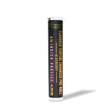 Pinnacle Hemp PreRolls Hybrid (5pc) Pre-Roll - Blueberry (Indica) Downtown Vapoury