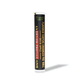 Pinnacle Hemp PreRolls Hybrid (5pc) Pre-Roll - Green Apple (Sativa) Downtown Vapoury