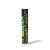 Pinnacle Hemp PreRolls Hybrid (5pc) Pre-Roll - OG Fruit (Hybrid) Downtown Vapoury