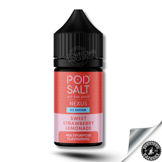 can you refill flum pebble Vuse ePods for Sale Online in South Africa