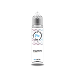Pods 'n Salt Fresh Mint 60ml (Long Fill)