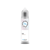 Pods 'n Salt RY4 60ml (Long Fill) Downtown Vapoury