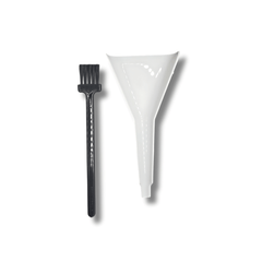 Pre-Rolled Cones Cone Loader Funnel Tool (1 pc)