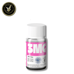 Prime Nicotine Freebase Nicotine Shot (PG) (10ml)
