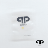 QP Gata Ultem Insert Downtown Vapoury