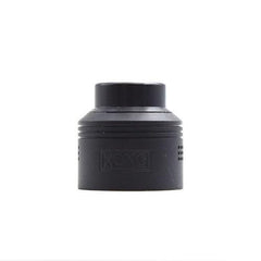 QP Kong RDA Comp Cap