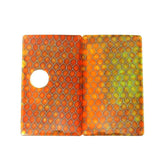 Resin Swirl Replacement Doors by SXK for use with the Billet Box V4 Downtown Vapoury