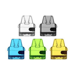 Rincoe Jellybox F Cartridge 2ml (1 pc)